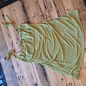 Kendall & Kylie dress